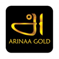 Arinaa Gold Buyer Erode